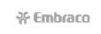 clientes-parceiros-cta-brasil_r1_c11_s1