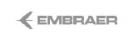 clientes-parceiros-cta-brasil_r1_c13_s1