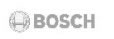 clientes-parceiros-cta-brasil_r1_c1_s1