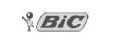 clientes-parceiros-cta-brasil_r1_c2_s1