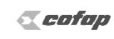 clientes-parceiros-cta-brasil_r1_c3_s1