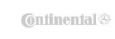 clientes-parceiros-cta-brasil_r1_c5_s1