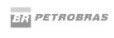 clientes-parceiros-cta-brasil_r3_c11_s1