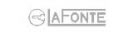 clientes-parceiros-cta-brasil_r3_c13_s1