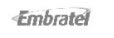 clientes-parceiros-cta-brasil_r3_c1_s1