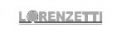 clientes-parceiros-cta-brasil_r3_c6_s1
