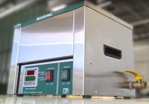 equipamento-loimpeza-ultrassom